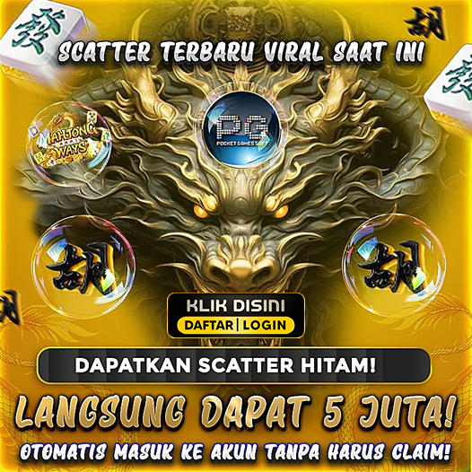 SULTAN33 » Daftar Slot Scatter Hitam Viral Auto Gacor Menang Maxwin